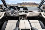 BMW X7 xDrive40i Design Pure Excellence 2019 года (NA)